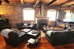 490 Marietta St NW, Atlanta, GA 30313 - Photo 51