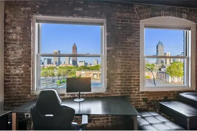 490 Marietta St NW #307, Atlanta, GA 30313 - Photo 19