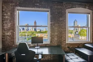 490 Marietta St NW, Atlanta, GA 30313 - Photo 19