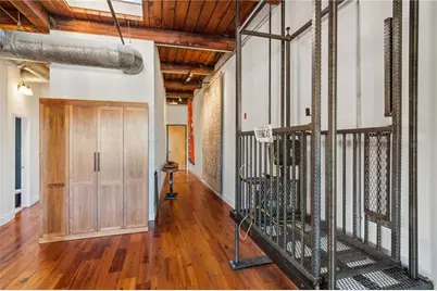 490 Marietta St NW #307, Atlanta, GA 30313 - Photo 13