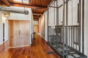 490 Marietta St NW, Atlanta, GA 30313 - Photo 13