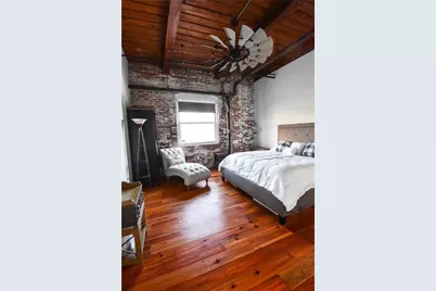 490 Marietta St NW #307, Atlanta, GA 30313 - Photo 49