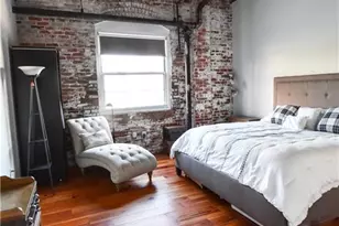 490 Marietta St NW, Atlanta, GA 30313 - Photo 49