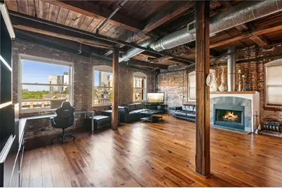 490 Marietta St NW #307, Atlanta, GA 30313 - Photo 15