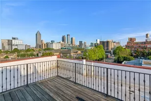 490 Marietta St NW, Atlanta, GA 30313 - Photo 35