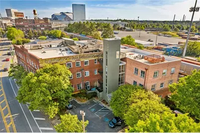 490 Marietta St NW #307, Atlanta, GA 30313 - Photo 7