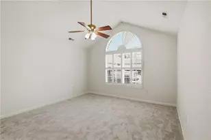 34102 Harvest Ridge Ln, Alpharetta, GA 30022 - Photo 19