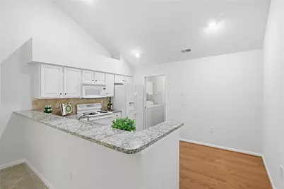 34102 Harvest Ridge Lane #34, Alpharetta, GA 30022 - Photo 11