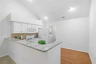 34102 Harvest Ridge Ln, Alpharetta, GA 30022 - Photo 11