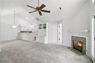 34102 Harvest Ridge Ln, Alpharetta, GA 30022 - Photo 3