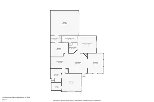 34102 Harvest Ridge Ln, Alpharetta, GA 30022 - Photo 31