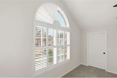 34102 Harvest Ridge Lane #34, Alpharetta, GA 30022 - Photo 25