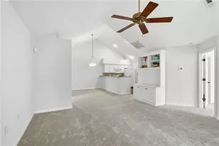 34102 Harvest Ridge Ln, Alpharetta, GA 30022 - Photo 7