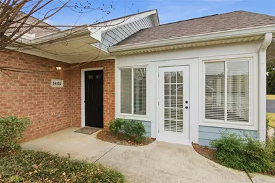 34102 Harvest Ridge Lane #34, Alpharetta, GA 30022 - Photo 29