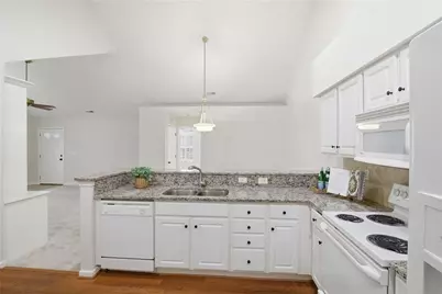 34102 Harvest Ridge Lane #34, Alpharetta, GA 30022 - Photo 13