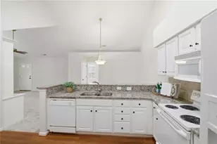 34102 Harvest Ridge Ln, Alpharetta, GA 30022 - Photo 13