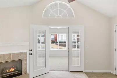 34102 Harvest Ridge Lane #34, Alpharetta, GA 30022 - Photo 15