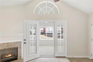 34102 Harvest Ridge Ln, Alpharetta, GA 30022 - Photo 15