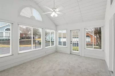 34102 Harvest Ridge Lane #34, Alpharetta, GA 30022 - Photo 17