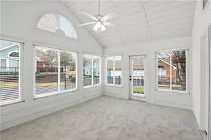 34102 Harvest Ridge Ln, Alpharetta, GA 30022 - Photo 17