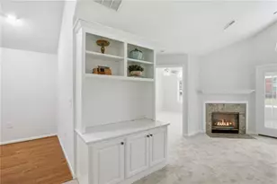 34102 Harvest Ridge Ln, Alpharetta, GA 30022 - Photo 9