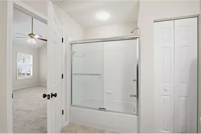 34102 Harvest Ridge Lane #34, Alpharetta, GA 30022 - Photo 27