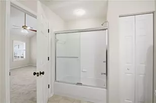 34102 Harvest Ridge Ln, Alpharetta, GA 30022 - Photo 27