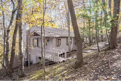 200 Villa Road #126, Jasper, GA 30143 - Photo 3