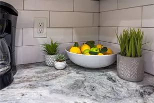 200 Villa Rd, Jasper, GA 30143 - Photo 25