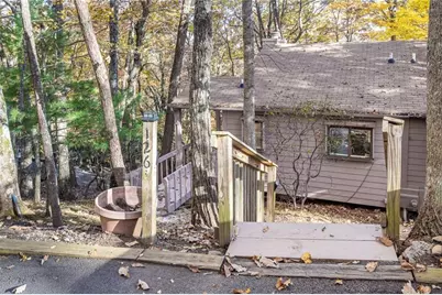 200 Villa Road #126, Jasper, GA 30143 - Photo 1