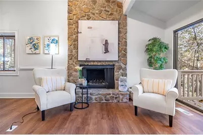 200 Villa Road #126, Jasper, GA 30143 - Photo 19