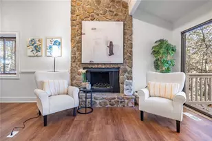 200 Villa Rd, Jasper, GA 30143 - Photo 19