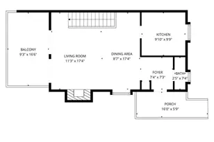 200 Villa Rd, Jasper, GA 30143 - Photo 37