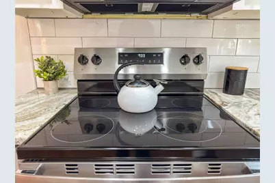 200 Villa Road #126, Jasper, GA 30143 - Photo 23