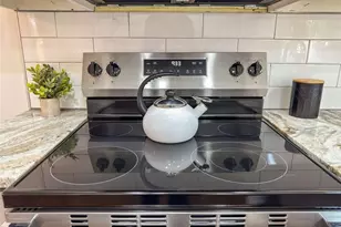 200 Villa Rd, Jasper, GA 30143 - Photo 23