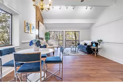 200 Villa Road #126, Jasper, GA 30143 - Photo 9