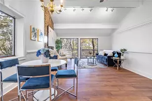 200 Villa Rd, Jasper, GA 30143 - Photo 9