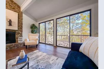 200 Villa Road #126, Jasper, GA 30143 - Photo 15