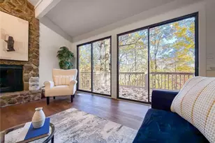 200 Villa Rd, Jasper, GA 30143 - Photo 15