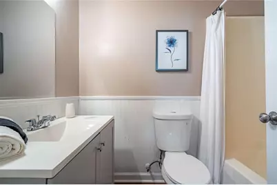 200 Villa Road #126, Jasper, GA 30143 - Photo 35