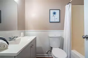 200 Villa Rd, Jasper, GA 30143 - Photo 35