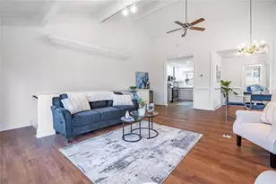 200 Villa Rd, Jasper, GA 30143 - Photo 17