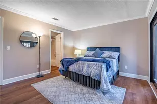 200 Villa Rd, Jasper, GA 30143 - Photo 29