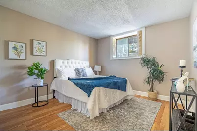 200 Villa Road #126, Jasper, GA 30143 - Photo 33