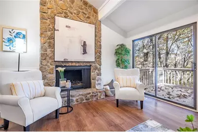 200 Villa Road #126, Jasper, GA 30143 - Photo 11