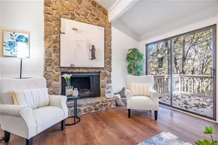 200 Villa Rd, Jasper, GA 30143 - Photo 11