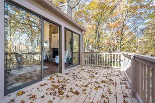 200 Villa Rd, Jasper, GA 30143 - Photo 13