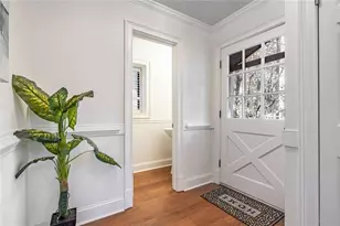 200 Villa Rd, Jasper, GA 30143 - Photo 7