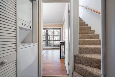 200 Villa Road #126, Jasper, GA 30143 - Photo 27