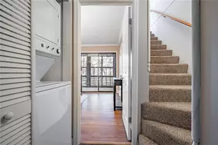 200 Villa Rd, Jasper, GA 30143 - Photo 27